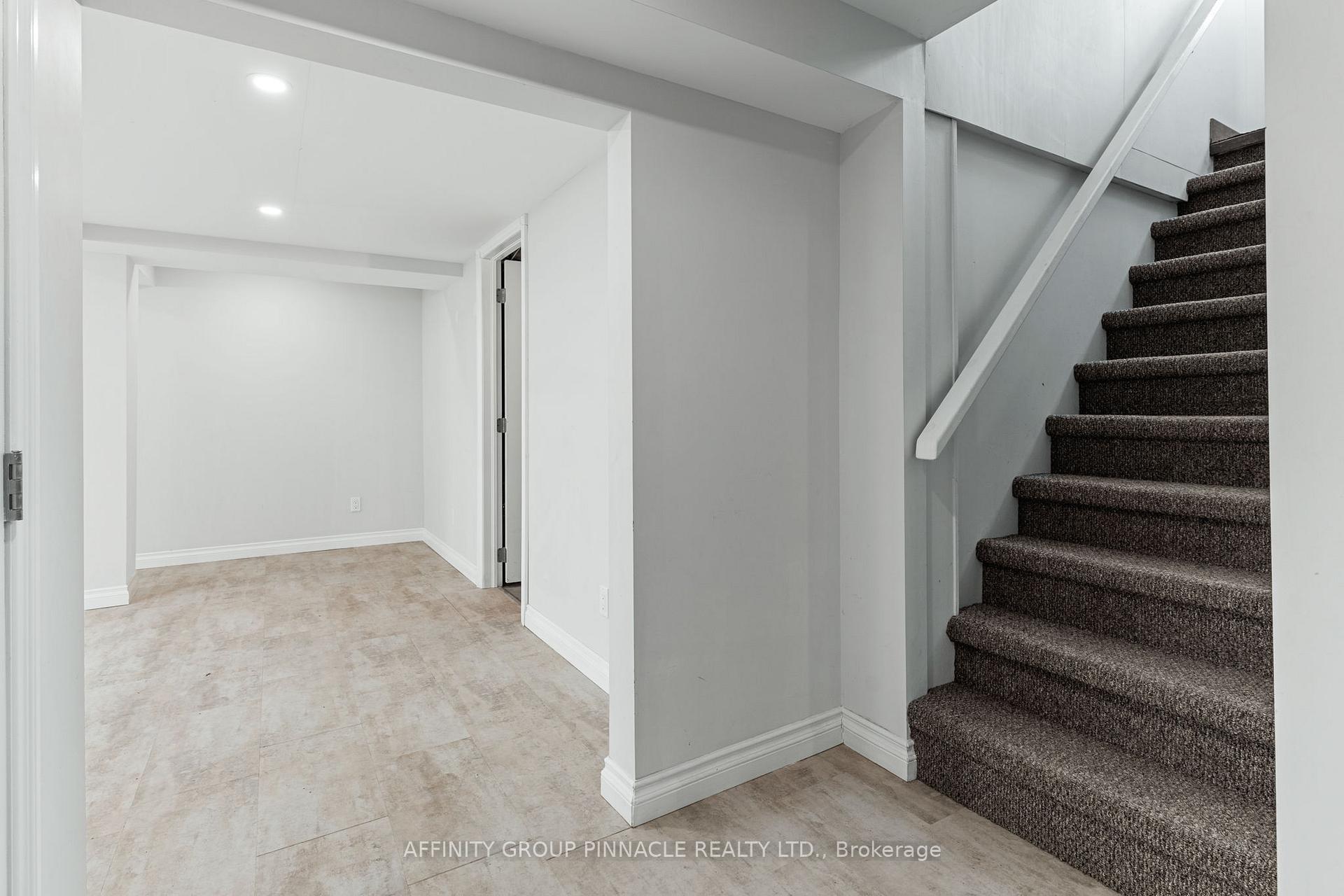 Photo 44 of 88 Simcoe Street, Brock, Beaverton — HOMEH