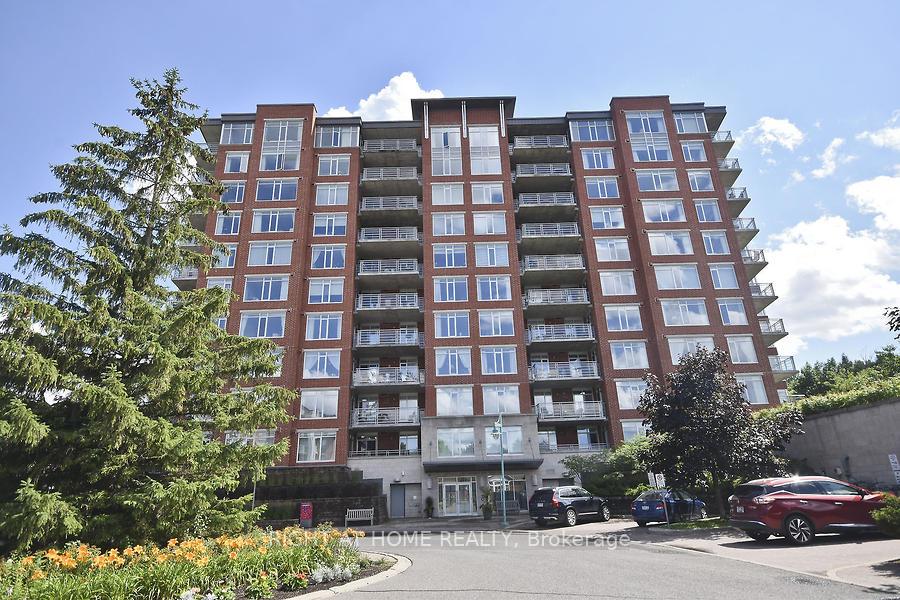 Photo 3 of Unit 308, 136 Darlington Private, Ottawa, Hunt Club/Western Community — HOMEH