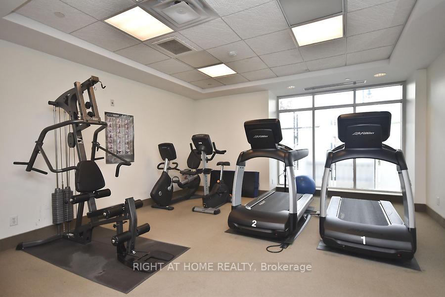 Photo 6 of Unit 308, 136 Darlington Private, Ottawa, Hunt Club/Western Community — HOMEH