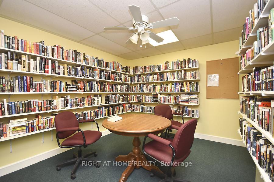 Photo 7 of Unit 308, 136 Darlington Private, Ottawa, Hunt Club/Western Community — HOMEH