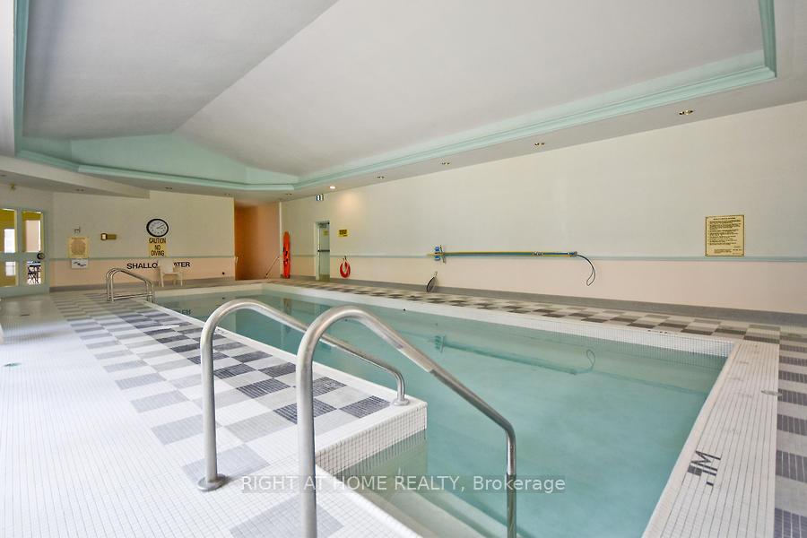 Photo 8 of Unit 308, 136 Darlington Private, Ottawa, Hunt Club/Western Community — HOMEH