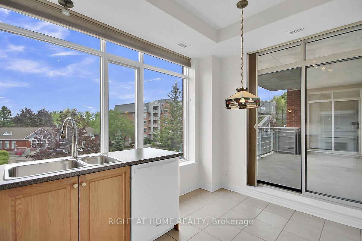 Photo 18 of Unit 308, 136 Darlington Private, Ottawa, Hunt Club/Western Community — HOMEH