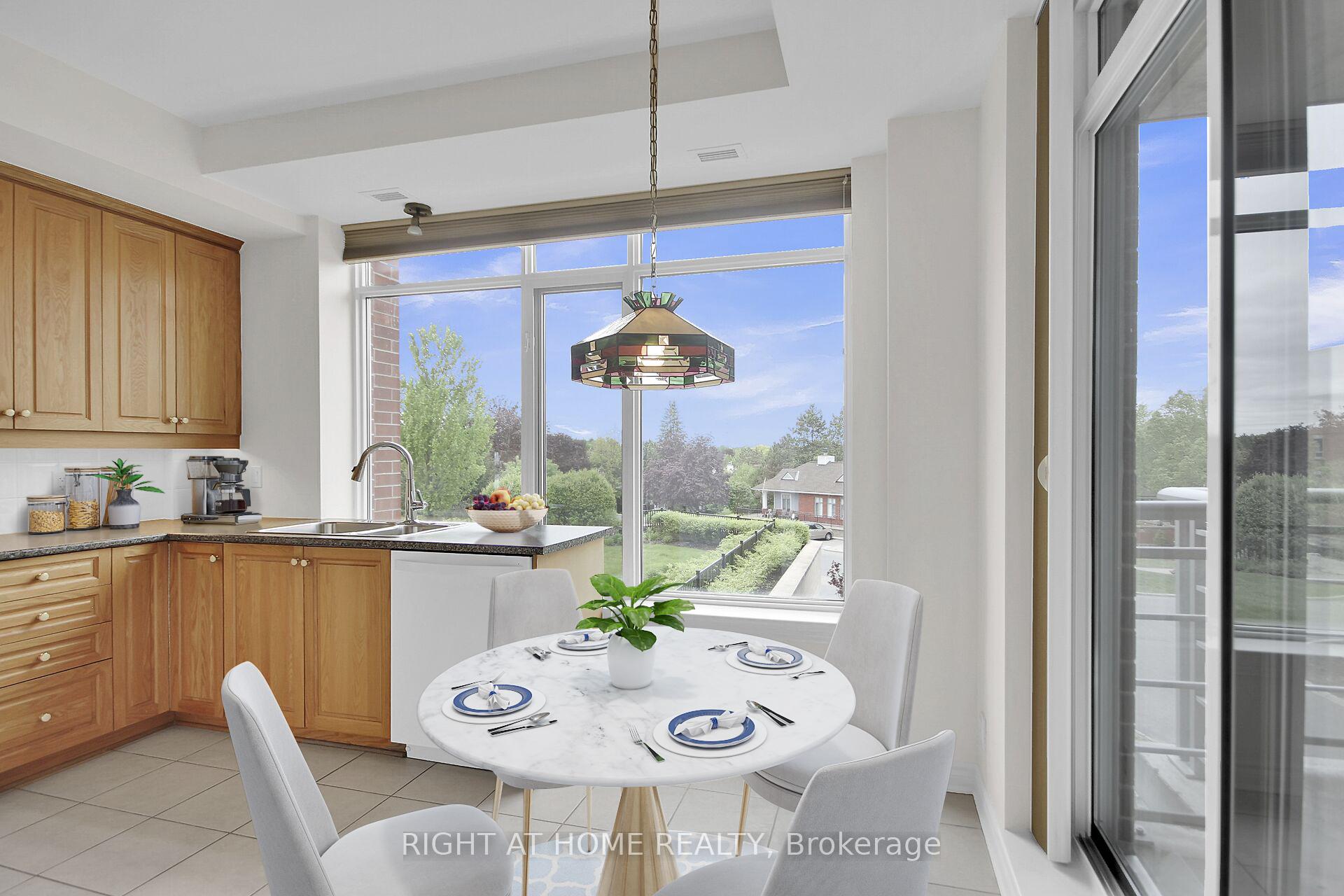 Photo 19 of Unit 308, 136 Darlington Private, Ottawa, Hunt Club/Western Community — HOMEH