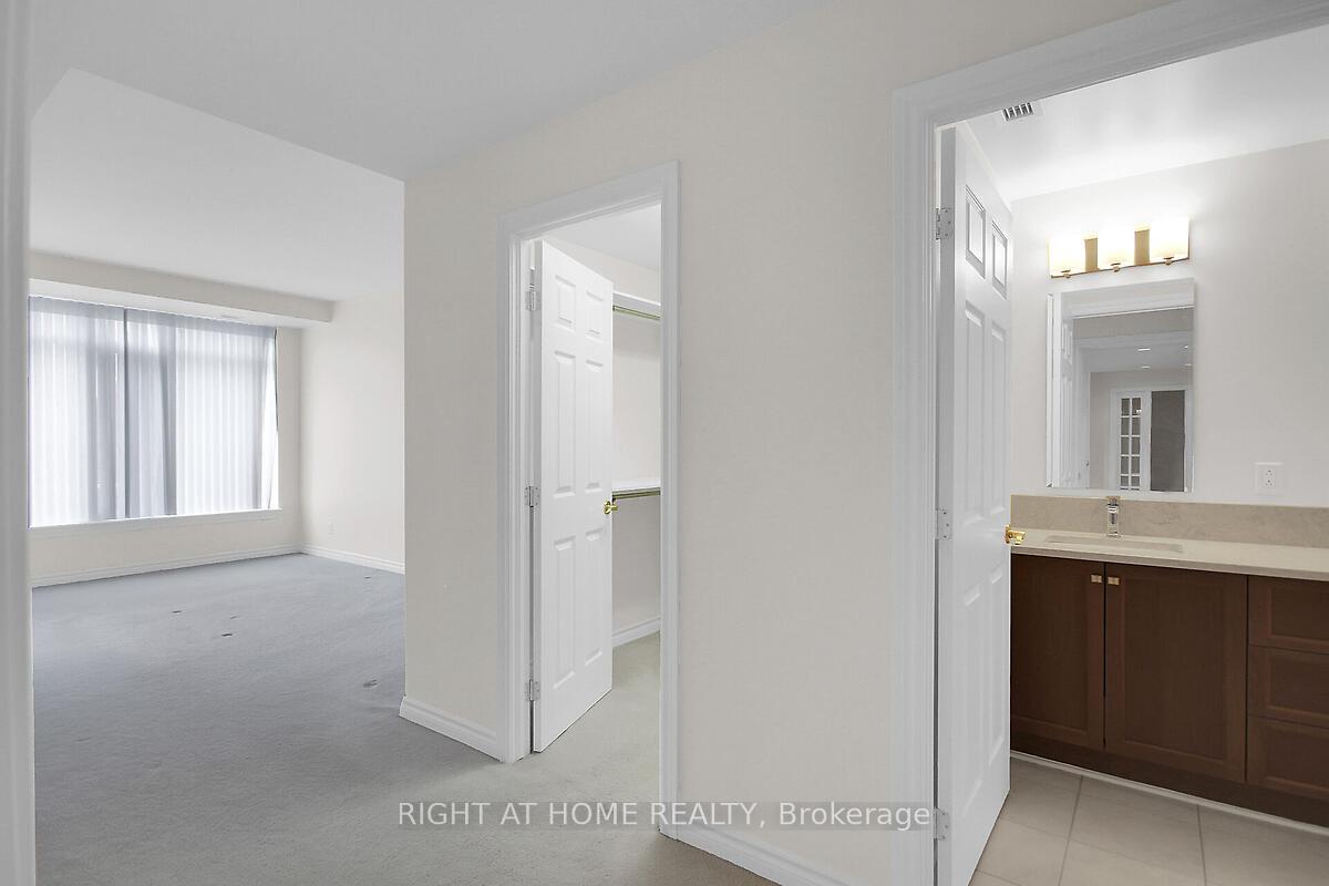 Photo 41 of Unit 308, 136 Darlington Private, Ottawa, Hunt Club/Western Community — HOMEH