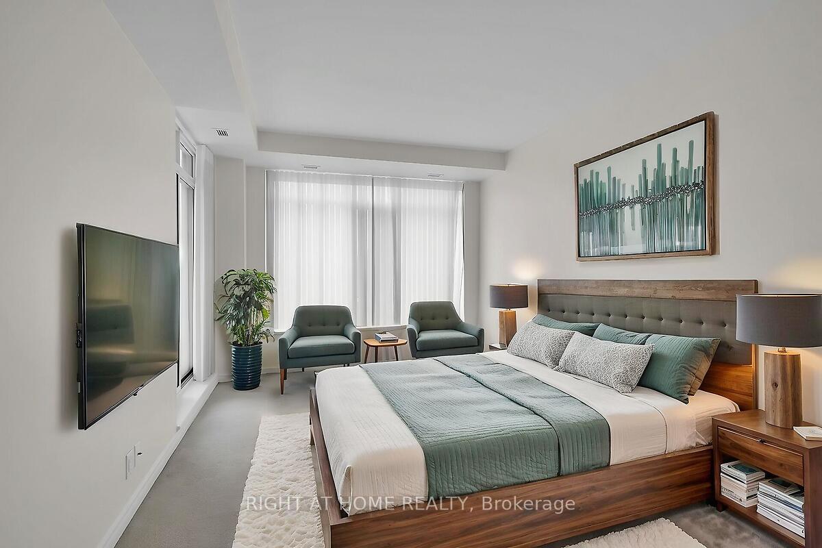 Photo 43 of Unit 308, 136 Darlington Private, Ottawa, Hunt Club/Western Community — HOMEH