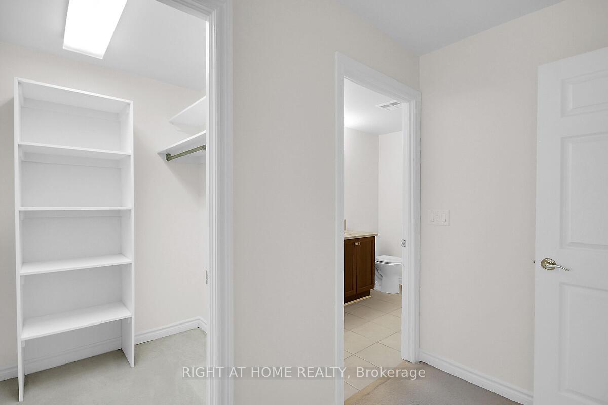 Photo 44 of Unit 308, 136 Darlington Private, Ottawa, Hunt Club/Western Community — HOMEH