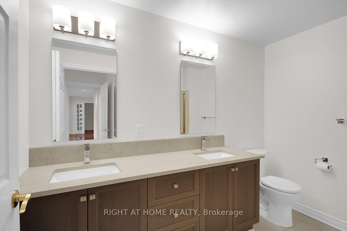 Photo 45 of Unit 308, 136 Darlington Private, Ottawa, Hunt Club/Western Community — HOMEH