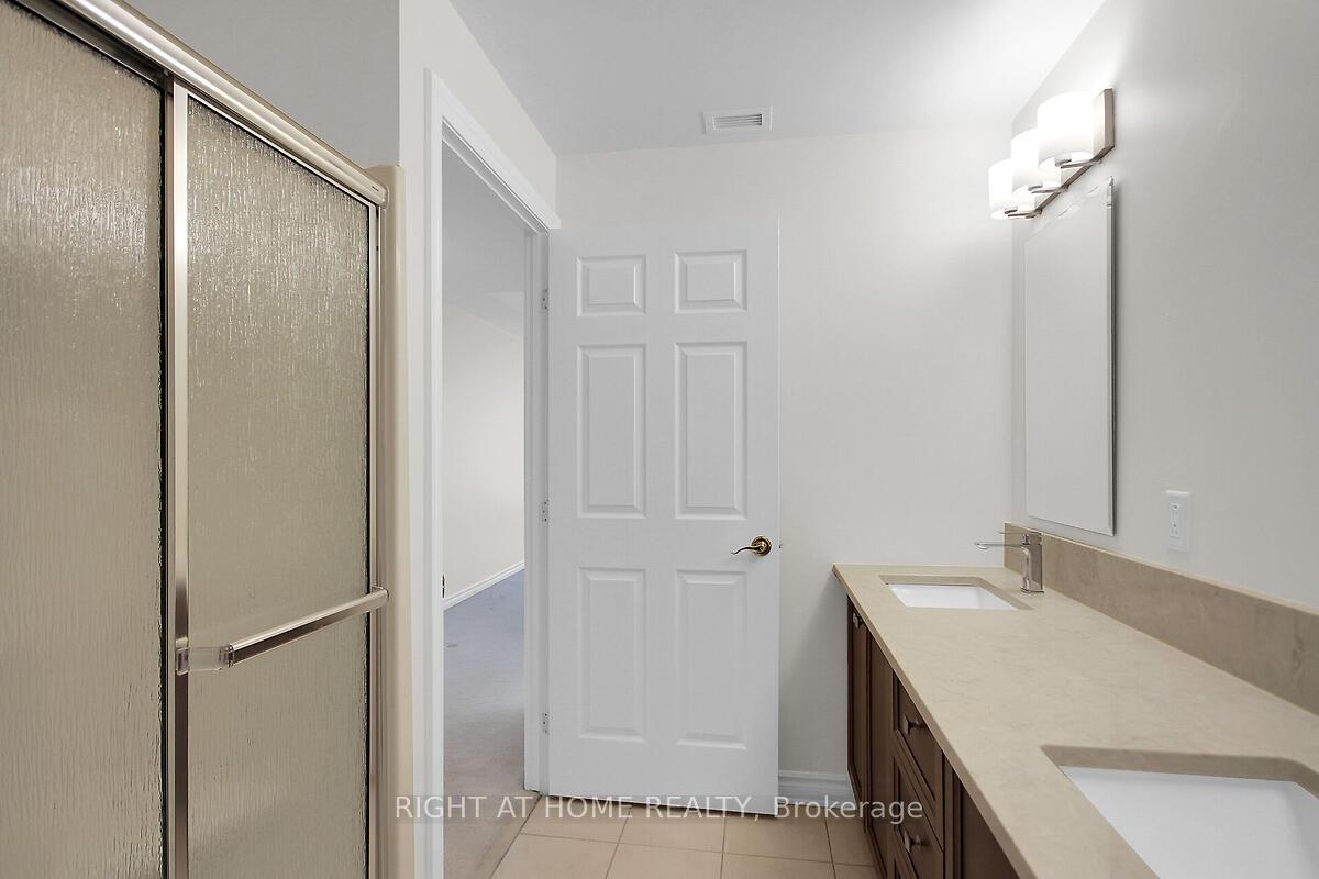 Photo 46 of Unit 308, 136 Darlington Private, Ottawa, Hunt Club/Western Community — HOMEH