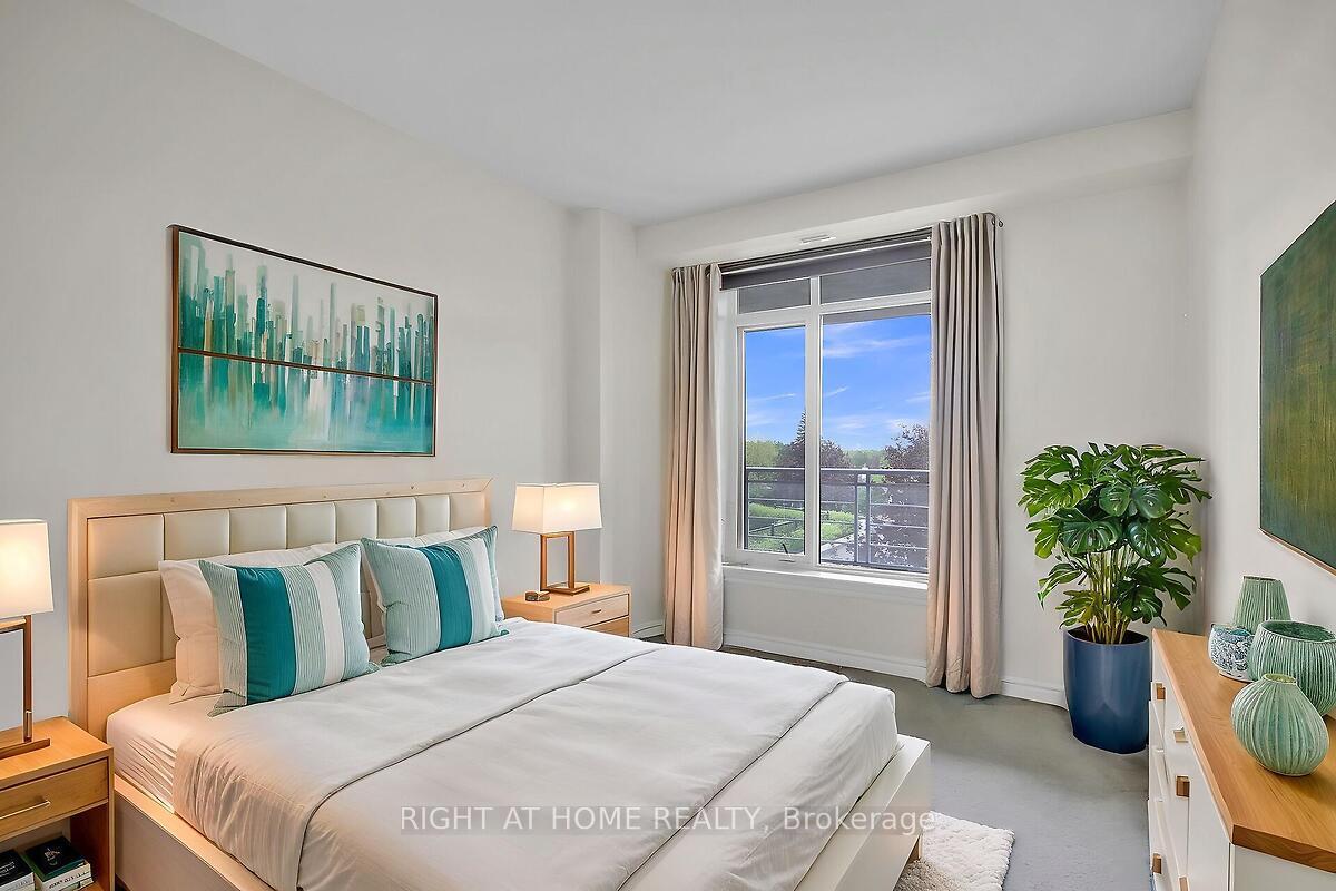 Photo 48 of Unit 308, 136 Darlington Private, Ottawa, Hunt Club/Western Community — HOMEH
