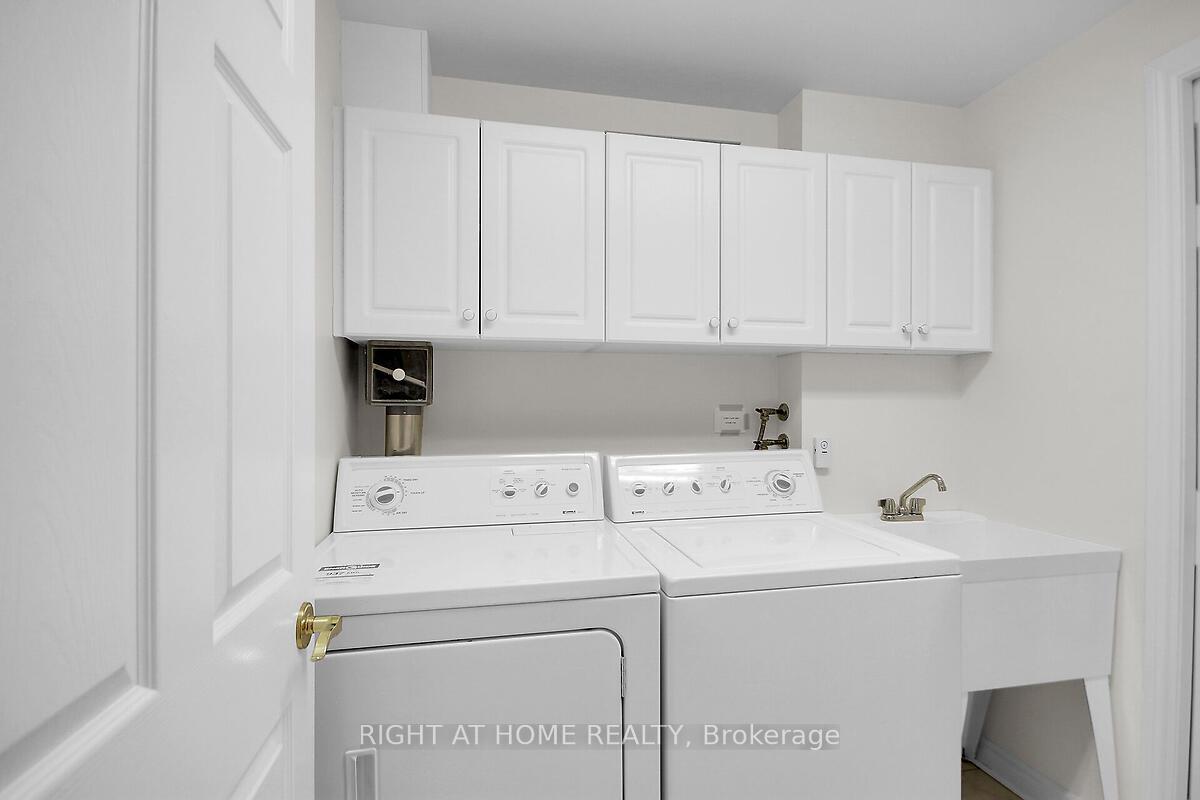 Photo 51 of Unit 308, 136 Darlington Private, Ottawa, Hunt Club/Western Community — HOMEH