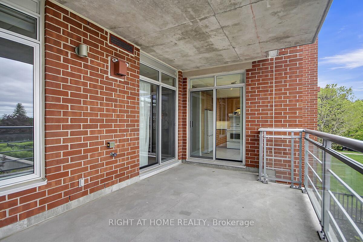 Photo 52 of Unit 308, 136 Darlington Private, Ottawa, Hunt Club/Western Community — HOMEH