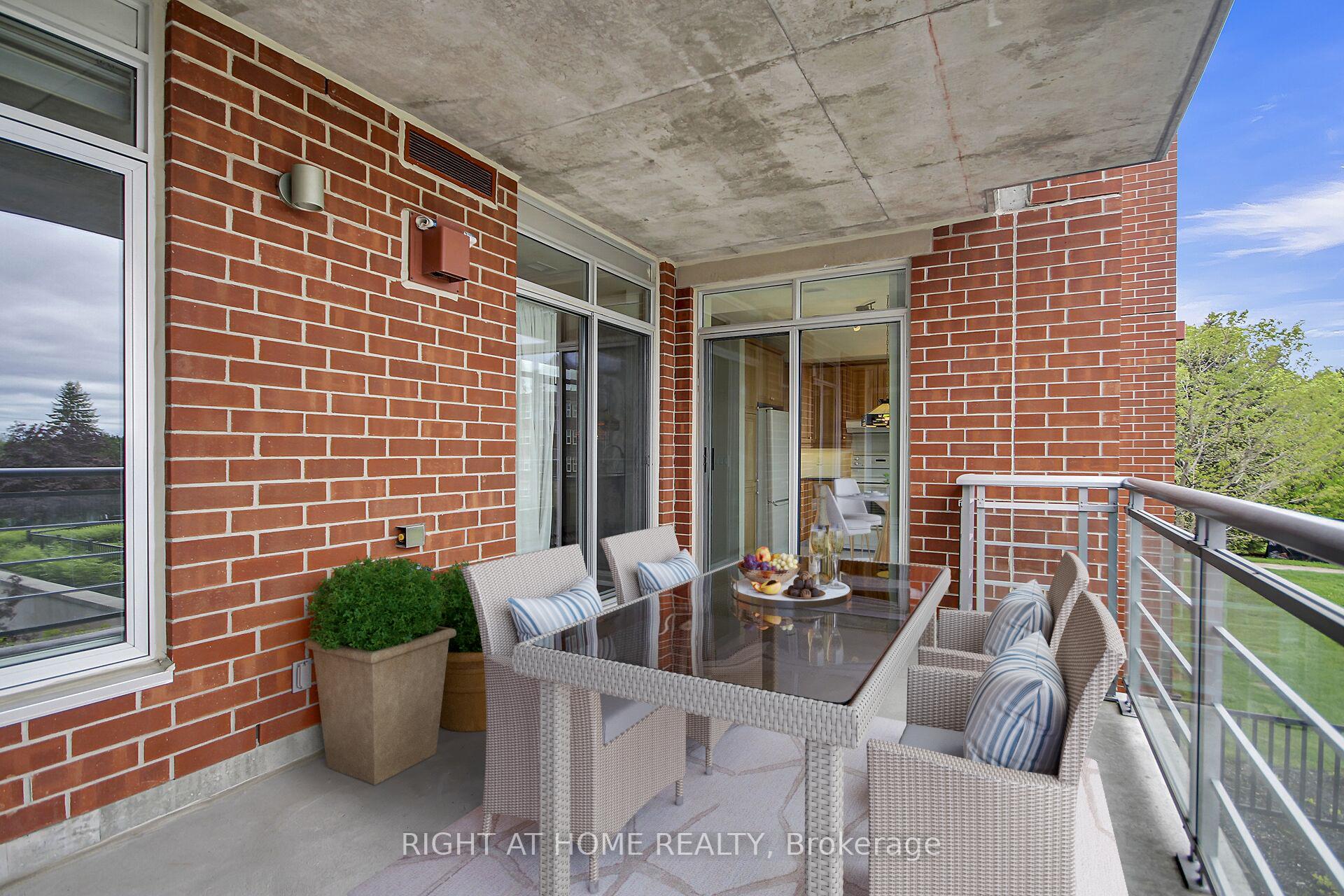 Photo 53 of Unit 308, 136 Darlington Private, Ottawa, Hunt Club/Western Community — HOMEH
