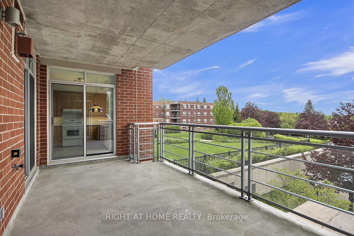 Photo 54 of Unit 308, 136 Darlington Private, Ottawa, Hunt Club/Western Community — HOMEH