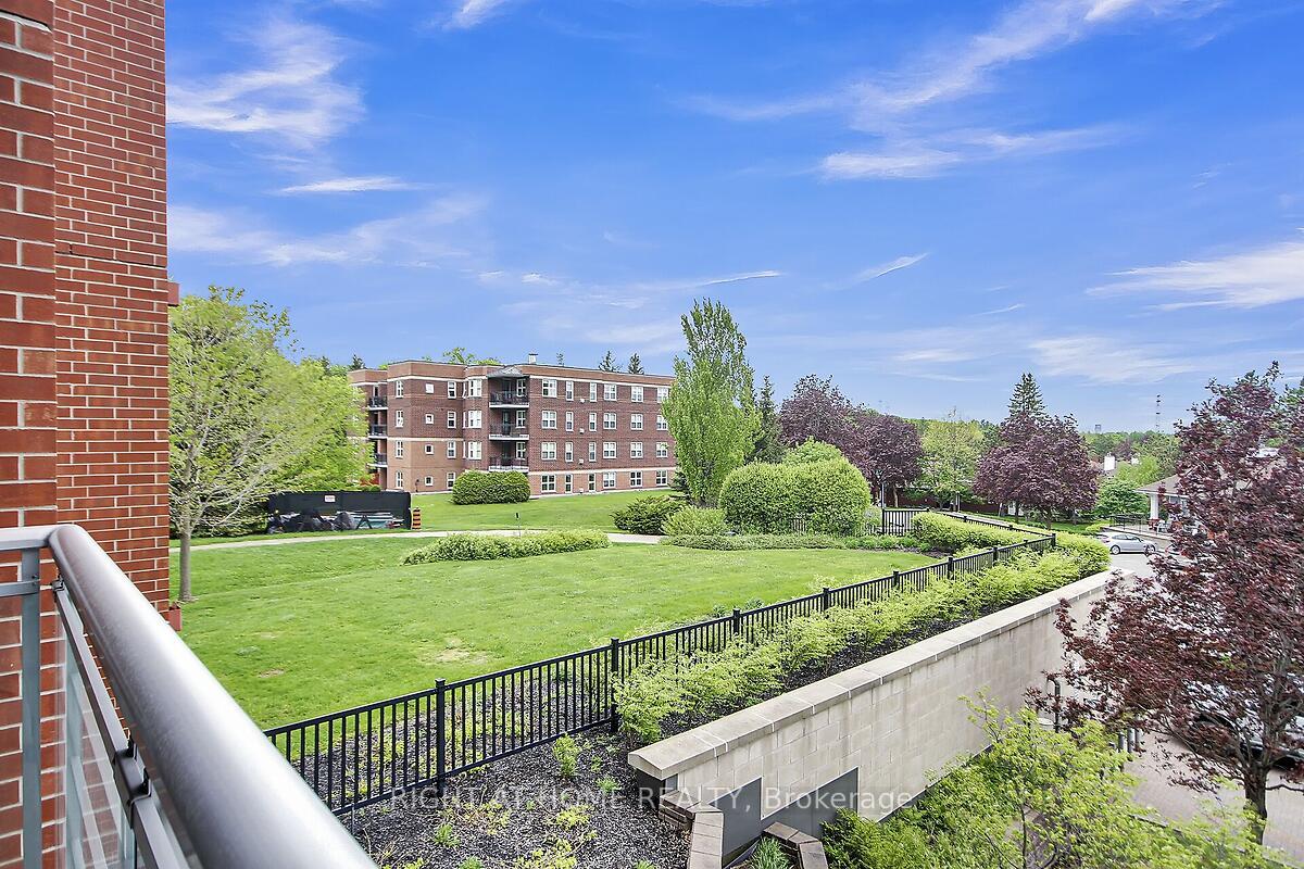 Photo 55 of Unit 308, 136 Darlington Private, Ottawa, Hunt Club/Western Community — HOMEH