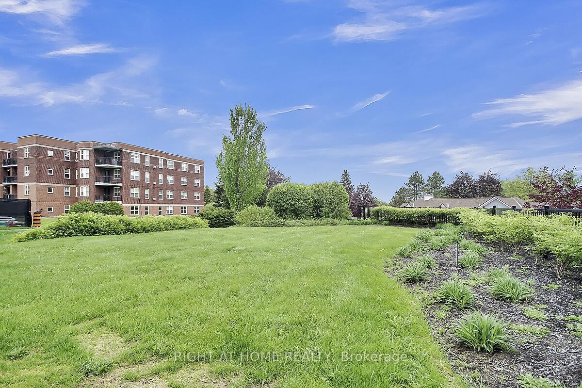 Photo 56 of Unit 308, 136 Darlington Private, Ottawa, Hunt Club/Western Community — HOMEH