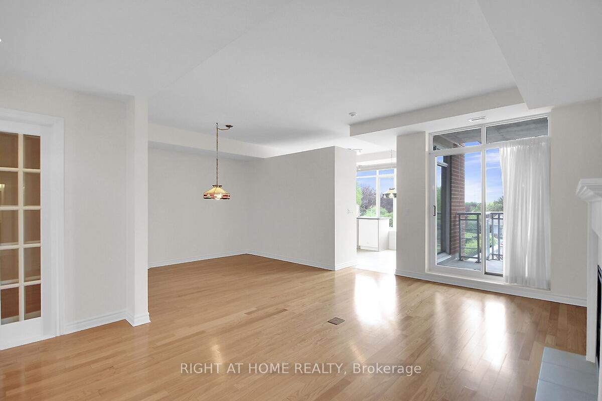 Photo 32 of Unit 308, 136 Darlington Private, Ottawa, Hunt Club/Western Community — HOMEH