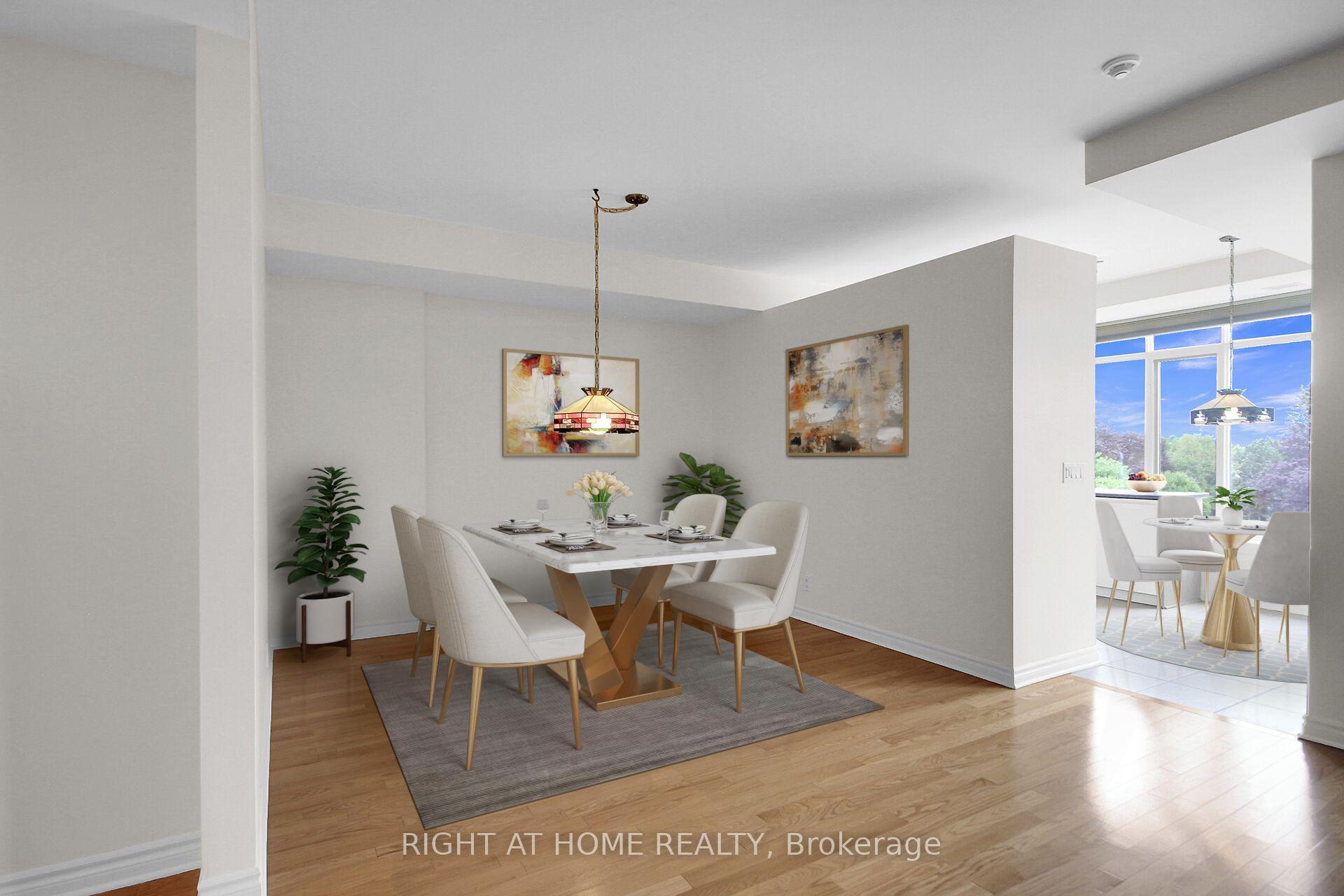 Photo 33 of Unit 308, 136 Darlington Private, Ottawa, Hunt Club/Western Community — HOMEH