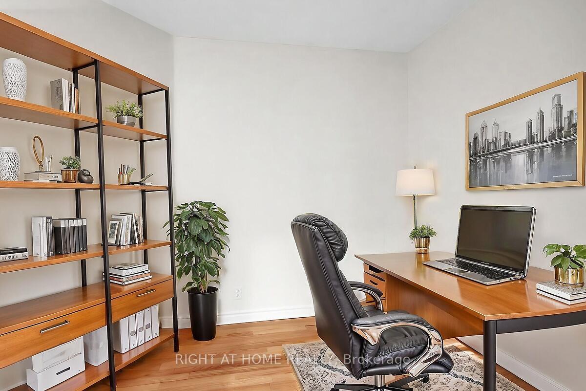 Photo 40 of Unit 308, 136 Darlington Private, Ottawa, Hunt Club/Western Community — HOMEH