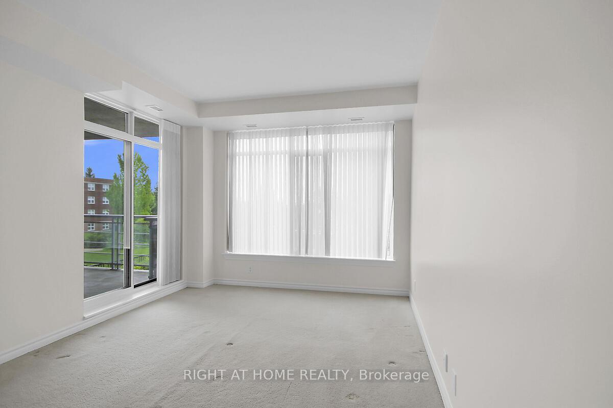 Photo 59 of Unit 308, 136 Darlington Private, Ottawa, Hunt Club/Western Community — HOMEH