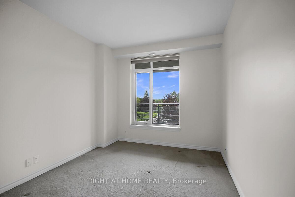 Photo 64 of Unit 308, 136 Darlington Private, Ottawa, Hunt Club/Western Community — HOMEH