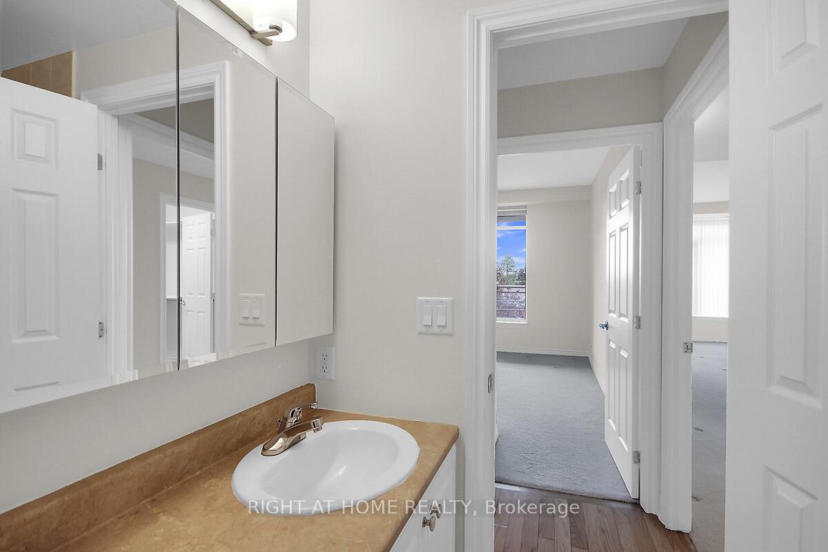 Photo 66 of Unit 308, 136 Darlington Private, Ottawa, Hunt Club/Western Community — HOMEH