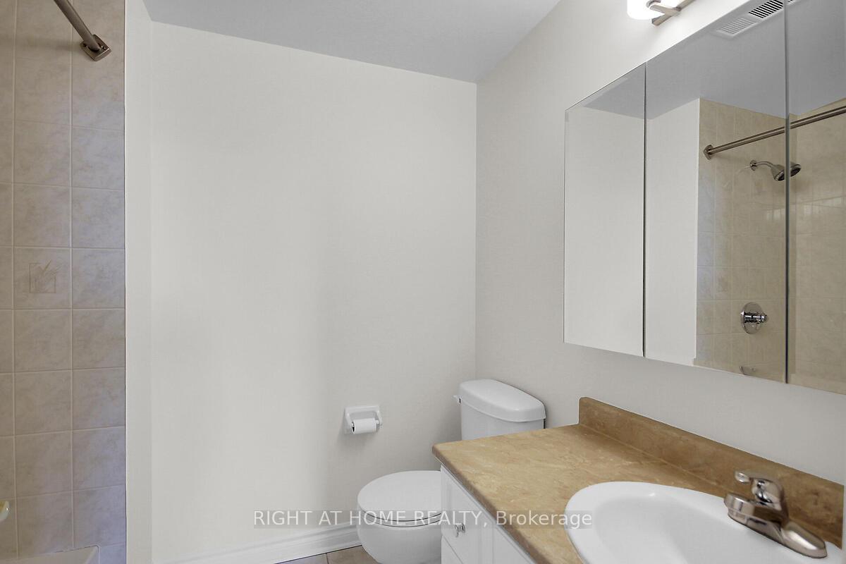 Photo 67 of Unit 308, 136 Darlington Private, Ottawa, Hunt Club/Western Community — HOMEH