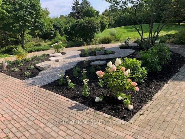 Photo 74 of Unit 308, 136 Darlington Private, Ottawa, Hunt Club/Western Community — HOMEH