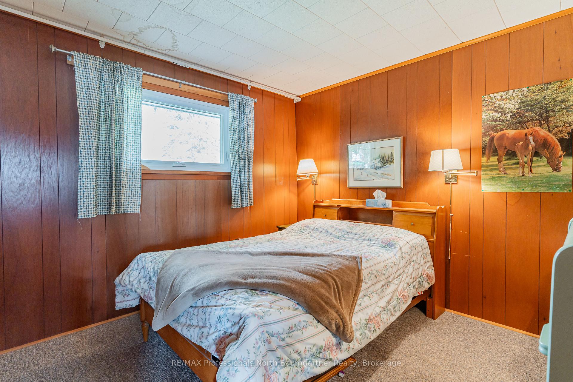Photo 61 of 1175 Twin Rocks Lane, Algonquin Highlands — HOMEH