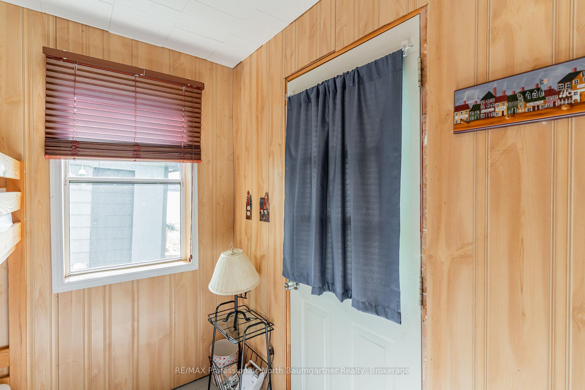 Photo 76 of 1175 Twin Rocks Lane, Algonquin Highlands — HOMEH