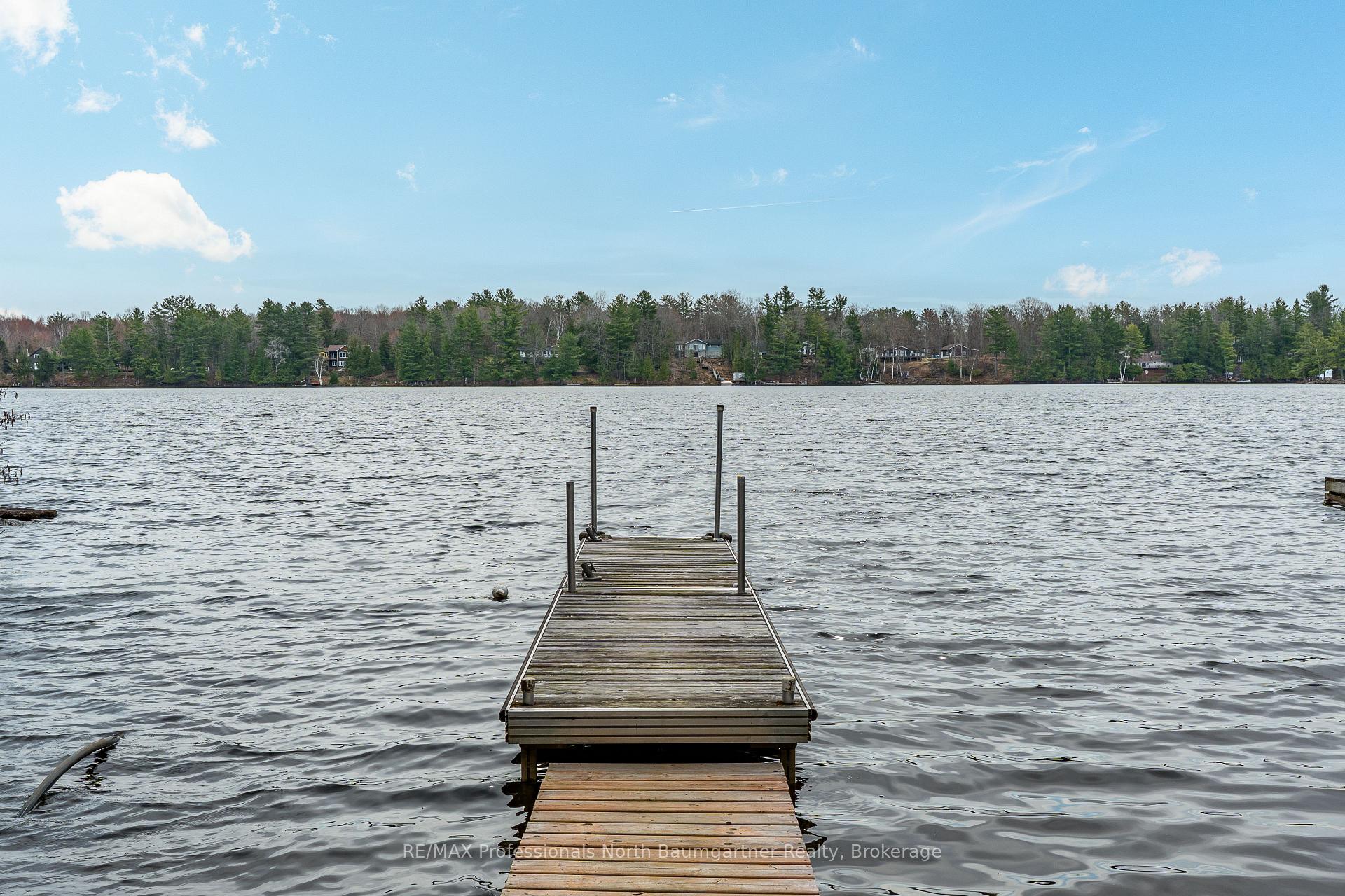 Photo 80 of 1175 Twin Rocks Lane, Algonquin Highlands — HOMEH