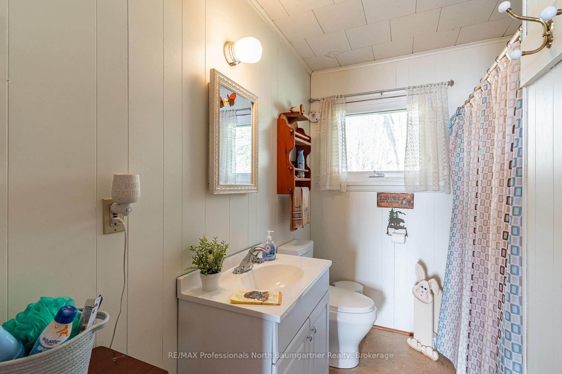 Photo 39 of 1175 Twin Rocks Lane, Algonquin Highlands — HOMEH