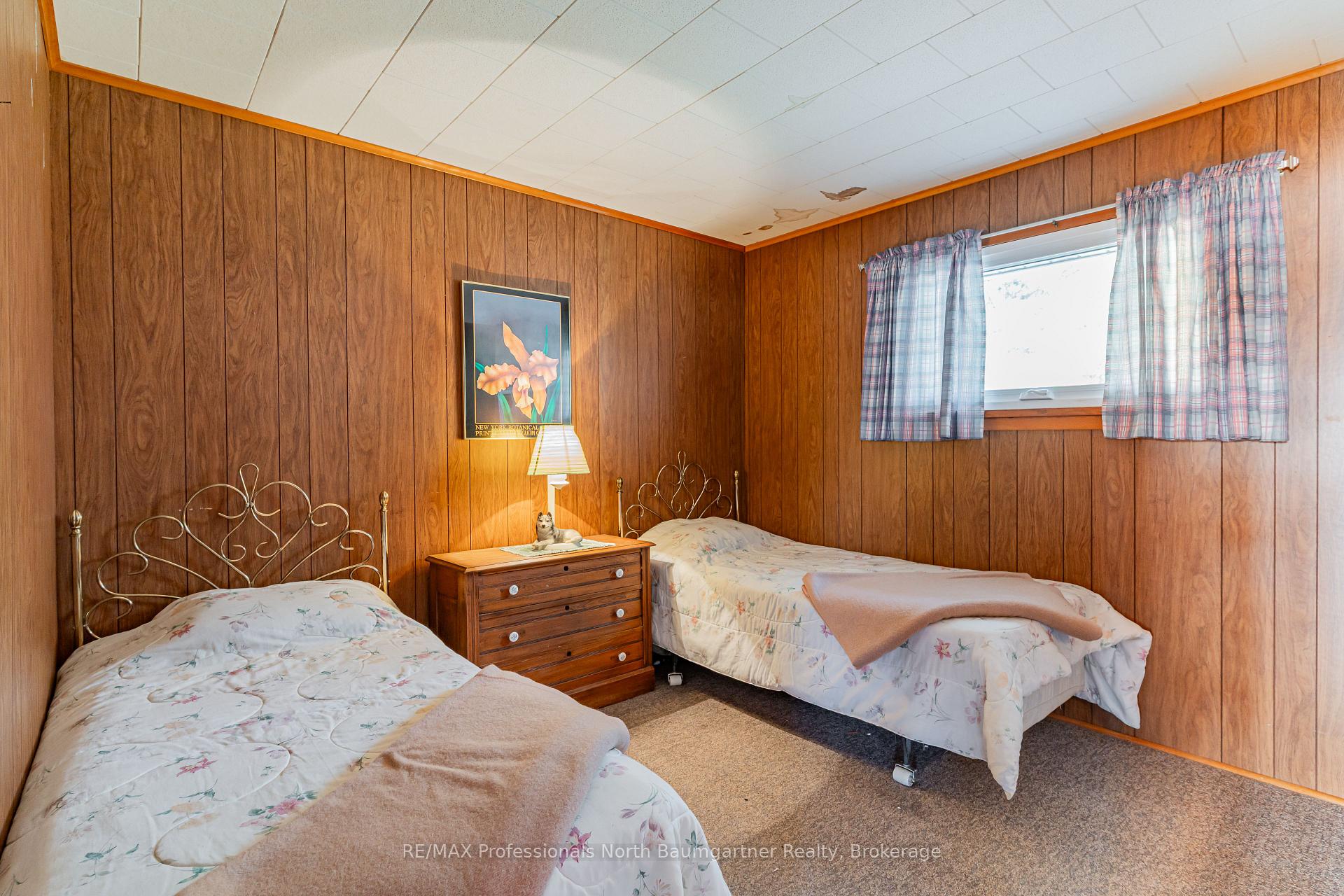 Photo 42 of 1175 Twin Rocks Lane, Algonquin Highlands — HOMEH