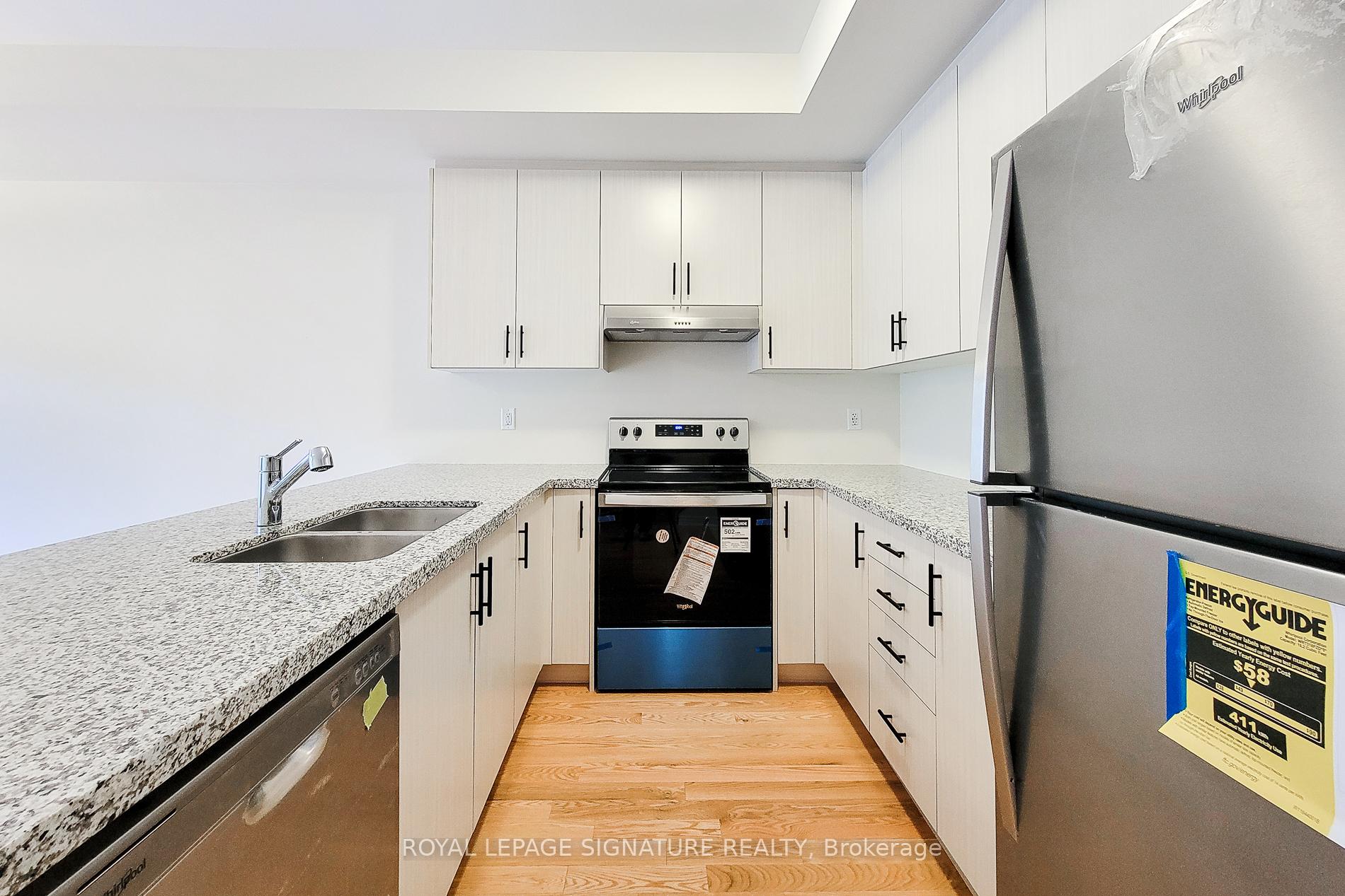 Photo 7 of 1421 Oakmont Common, Burlington, Tyandaga — HOMEH