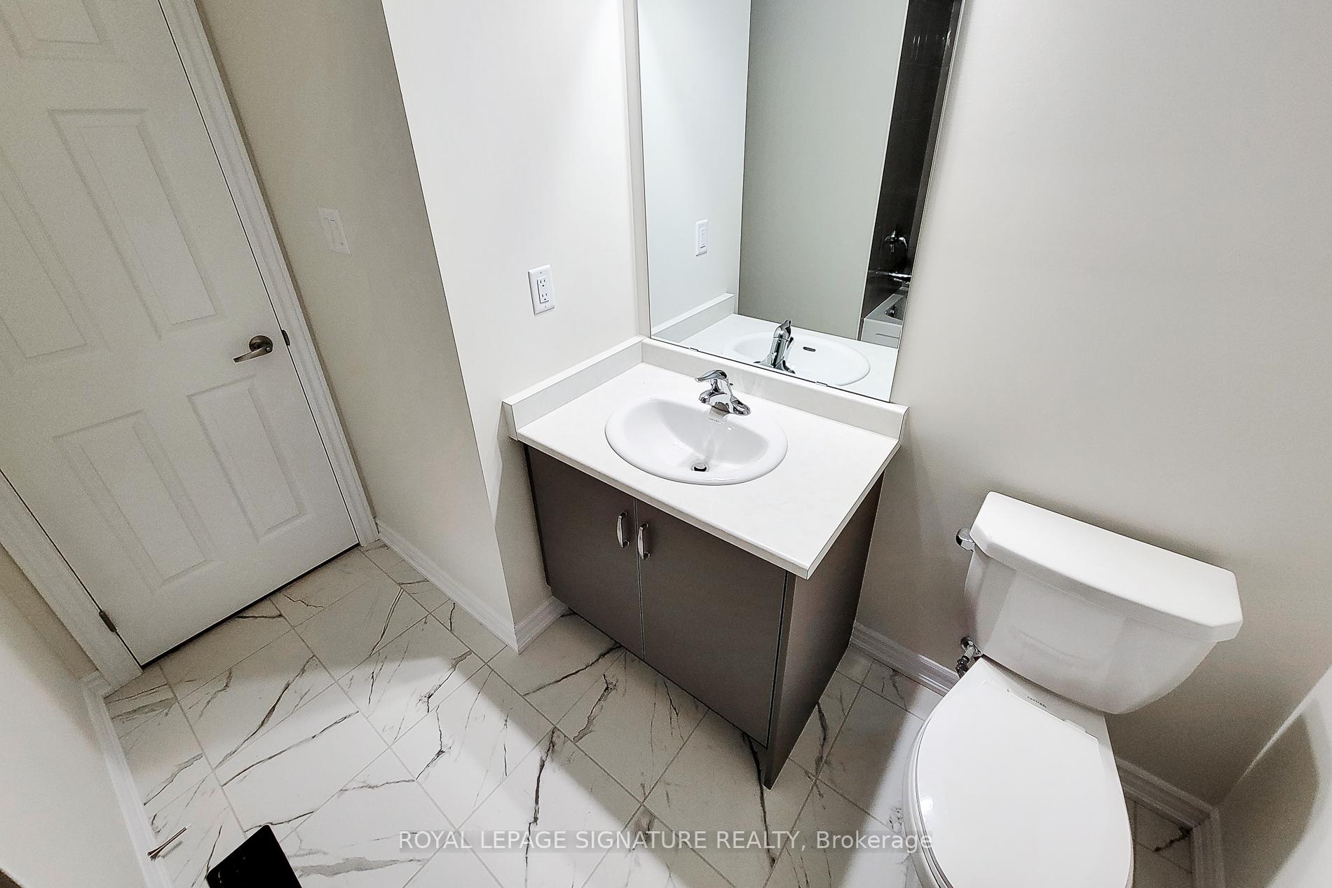 Photo 16 of 1421 Oakmont Common, Burlington, Tyandaga — HOMEH
