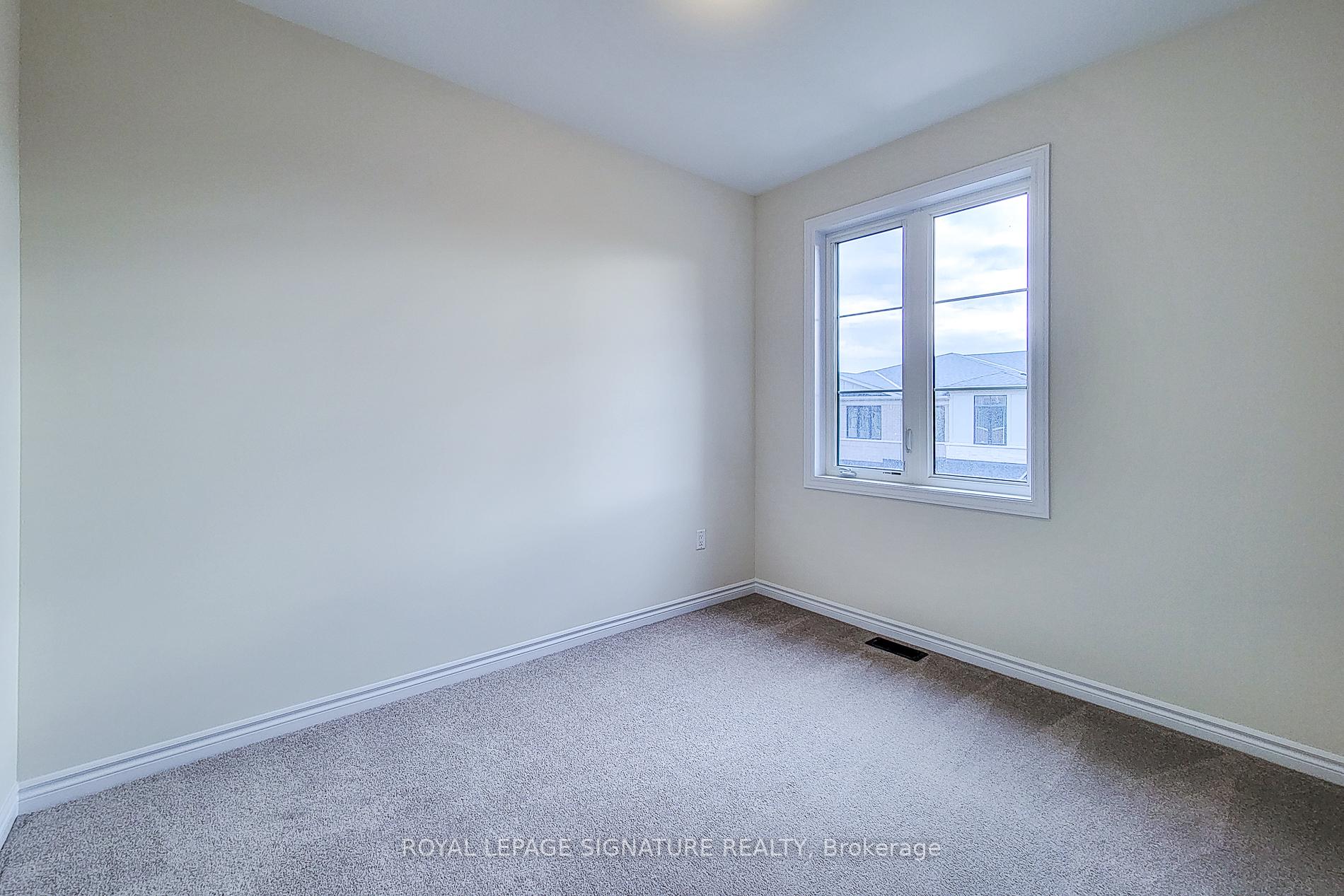 Photo 17 of 1421 Oakmont Common, Burlington, Tyandaga — HOMEH