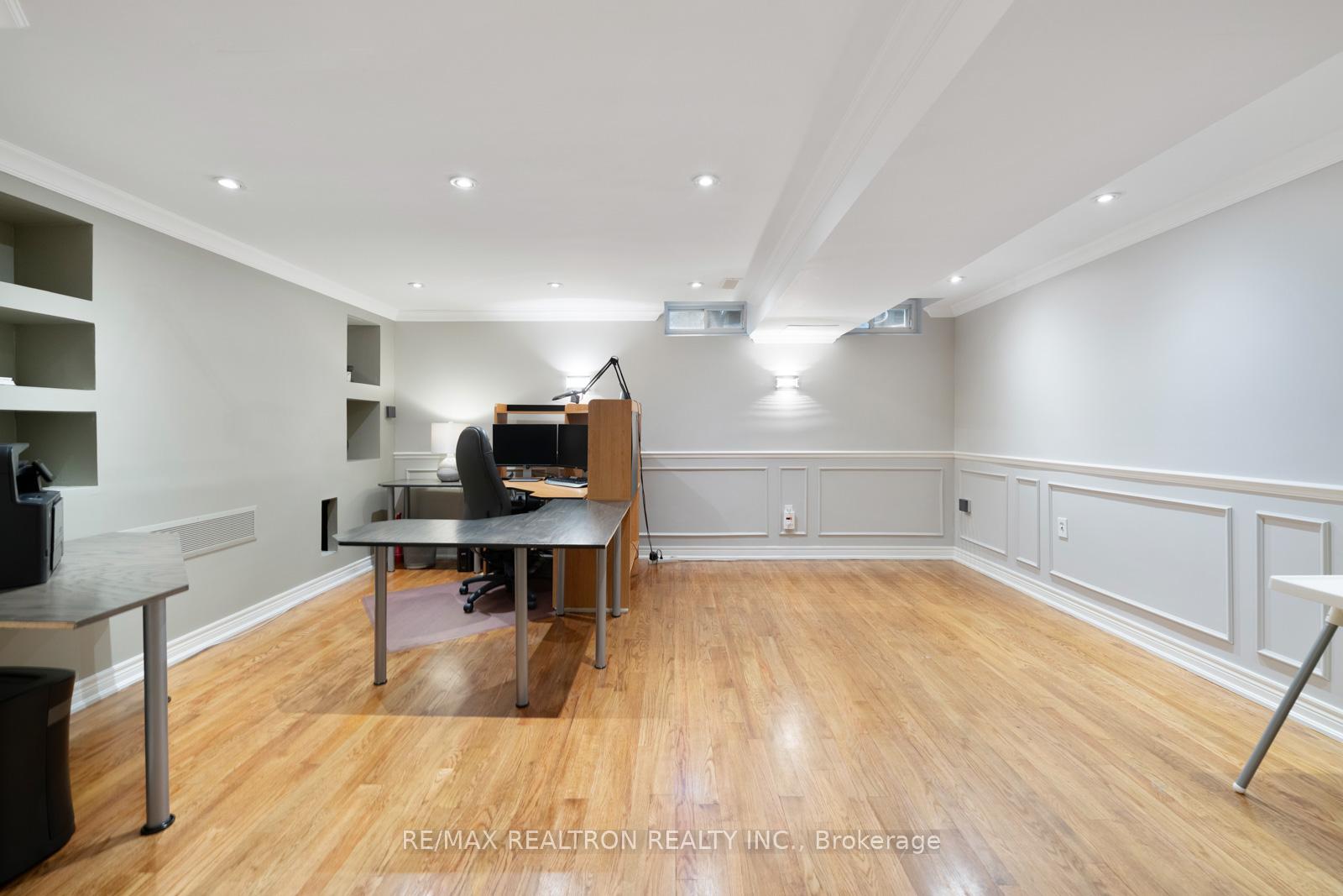 Photo 22 of 57 Lander Crescent, Vaughan, Patterson — HOMEH