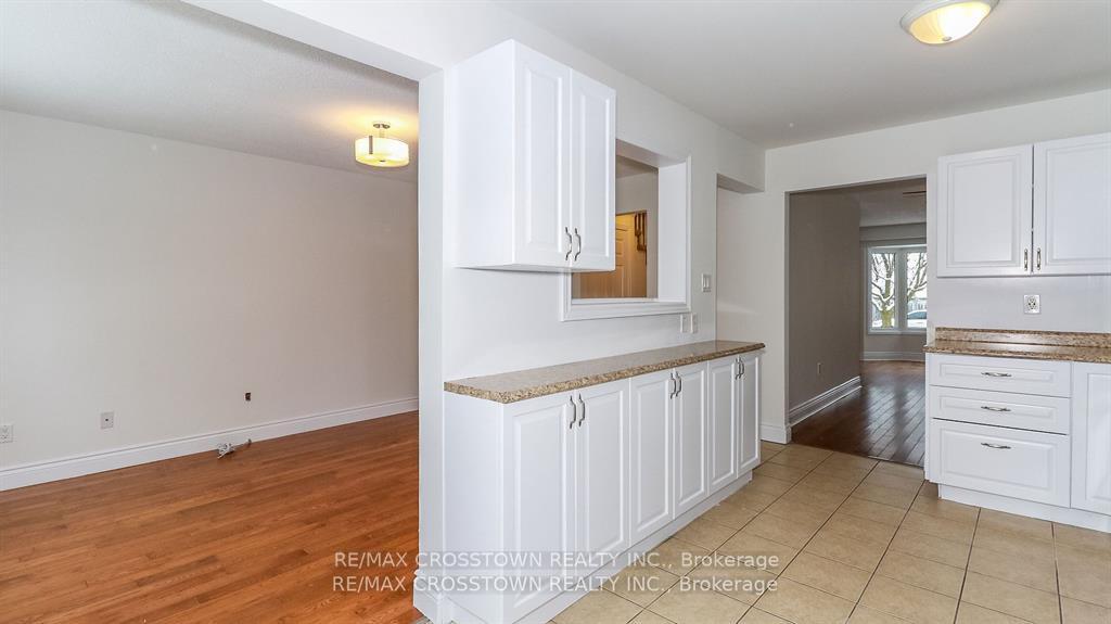 Photo 8 of 1920 Ashwood Avenue, Innisfil, Alcona — HOMEH