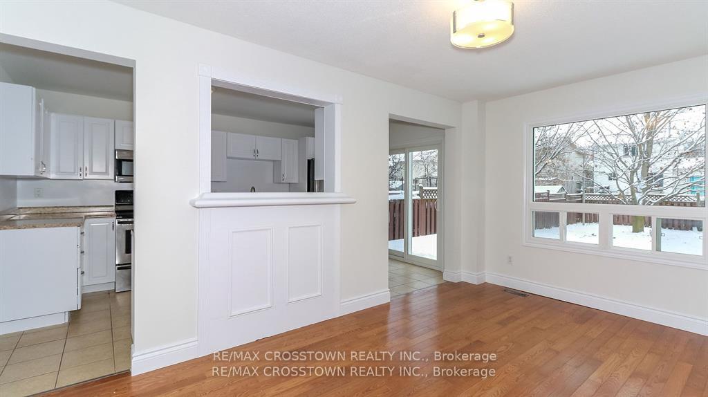 Photo 12 of 1920 Ashwood Avenue, Innisfil, Alcona — HOMEH