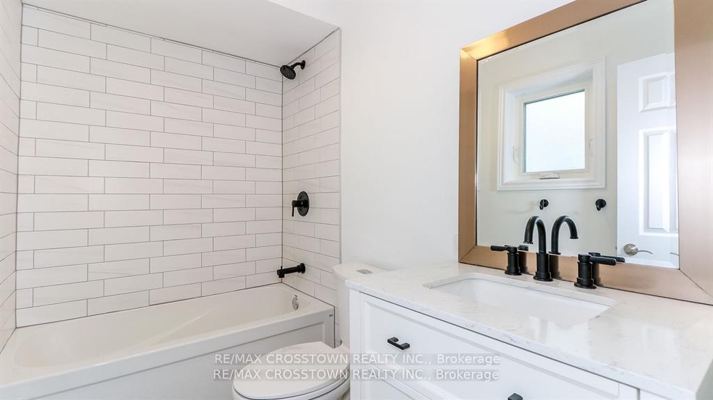 Photo 16 of 1920 Ashwood Avenue, Innisfil, Alcona — HOMEH