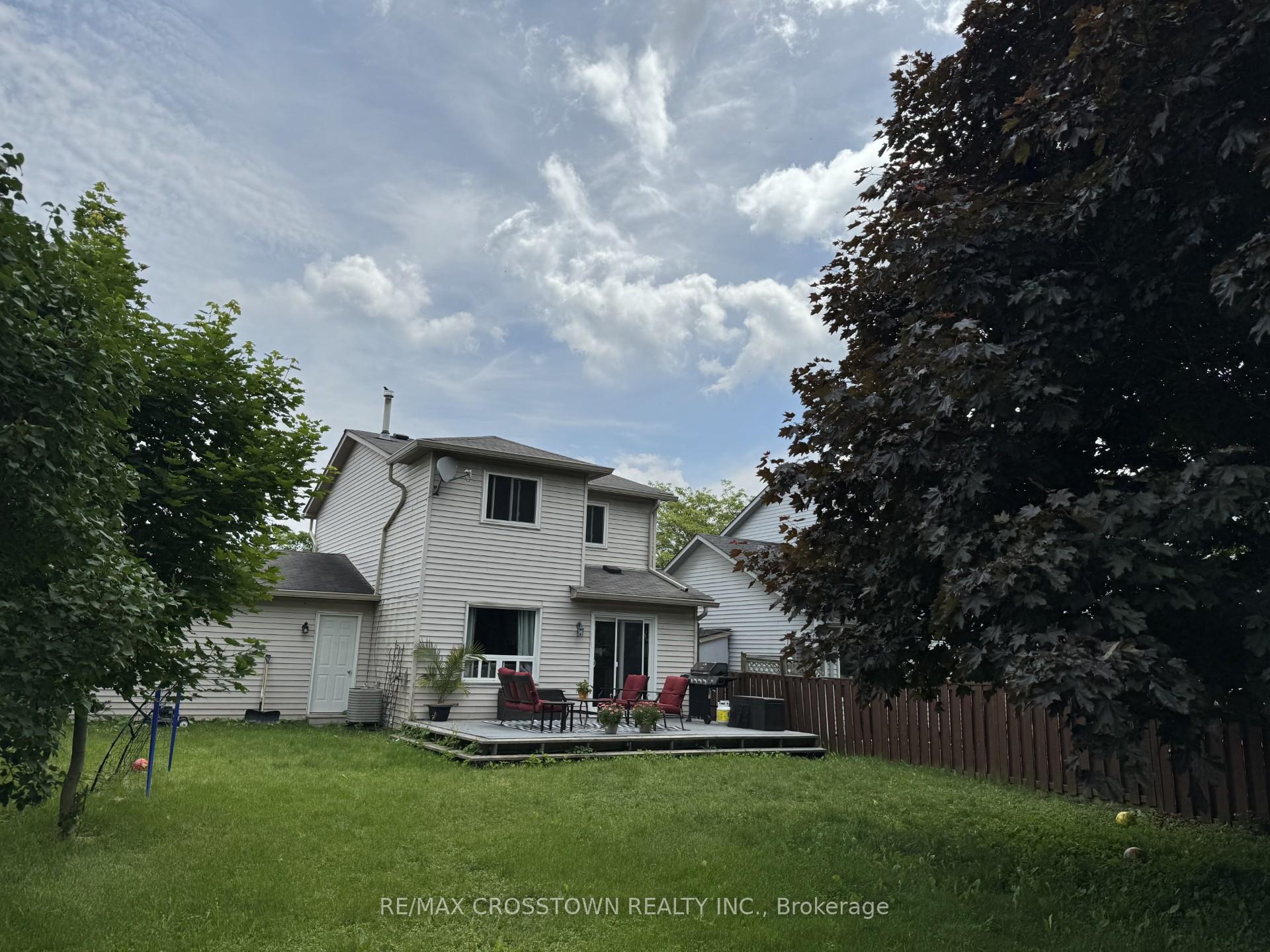 Photo 20 of 1920 Ashwood Avenue, Innisfil, Alcona — HOMEH
