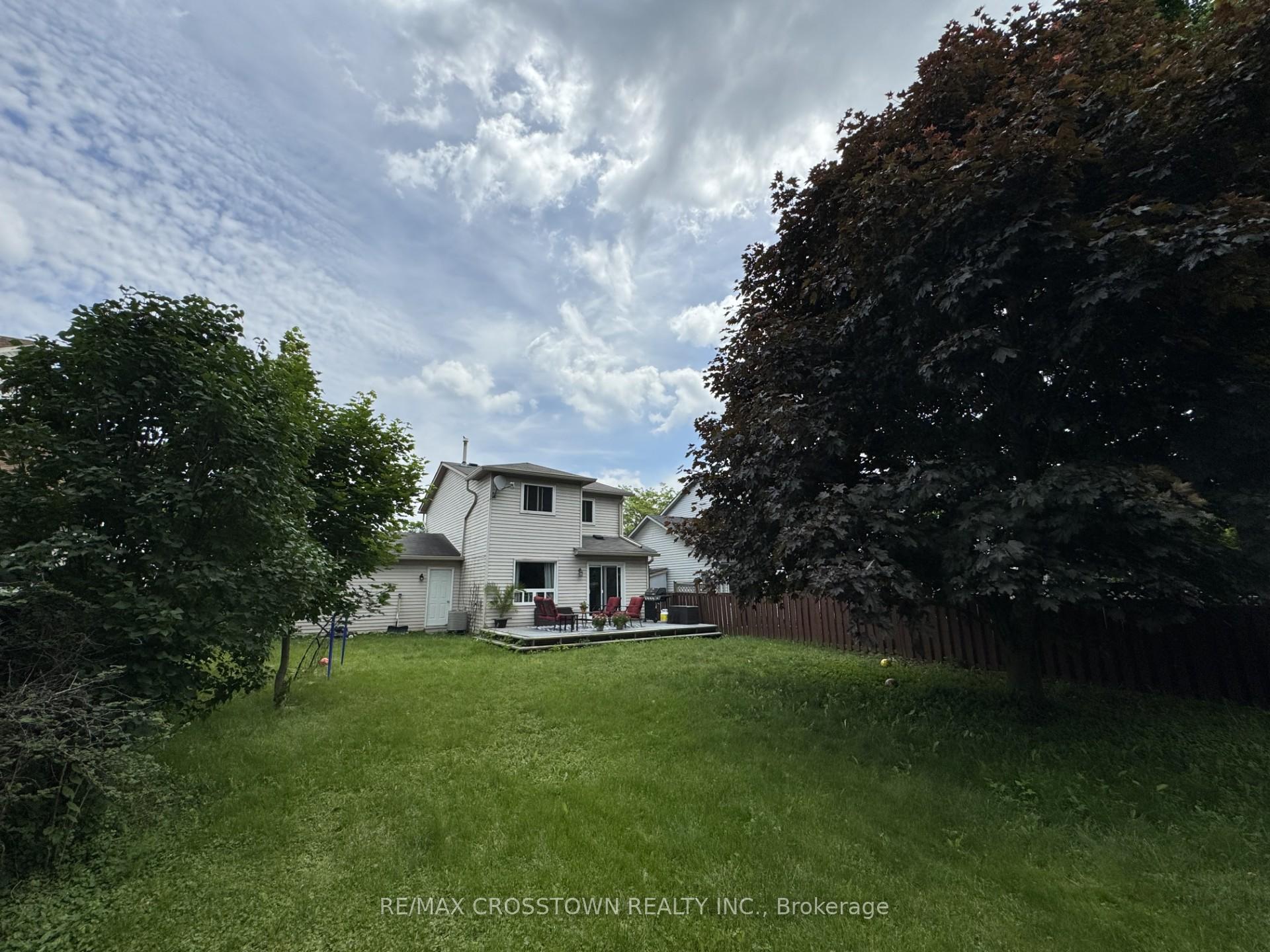 Photo 22 of 1920 Ashwood Avenue, Innisfil, Alcona — HOMEH
