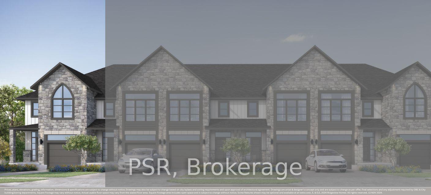 Photo 2 of Lot C10 TBD Rivergreen Crescent, Cambridge — HOMEH