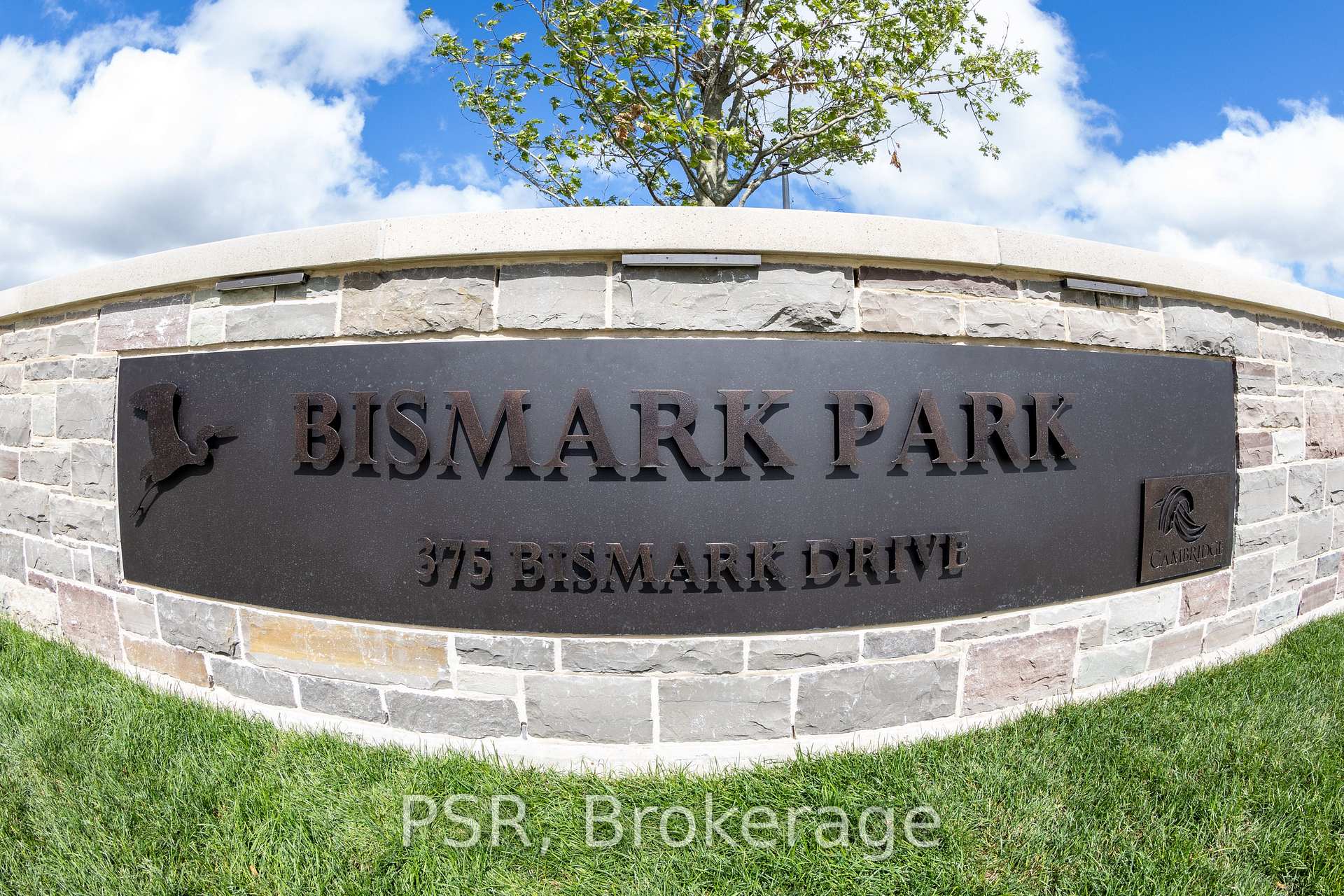 Photo 7 of Lot C10 TBD Rivergreen Crescent, Cambridge — HOMEH