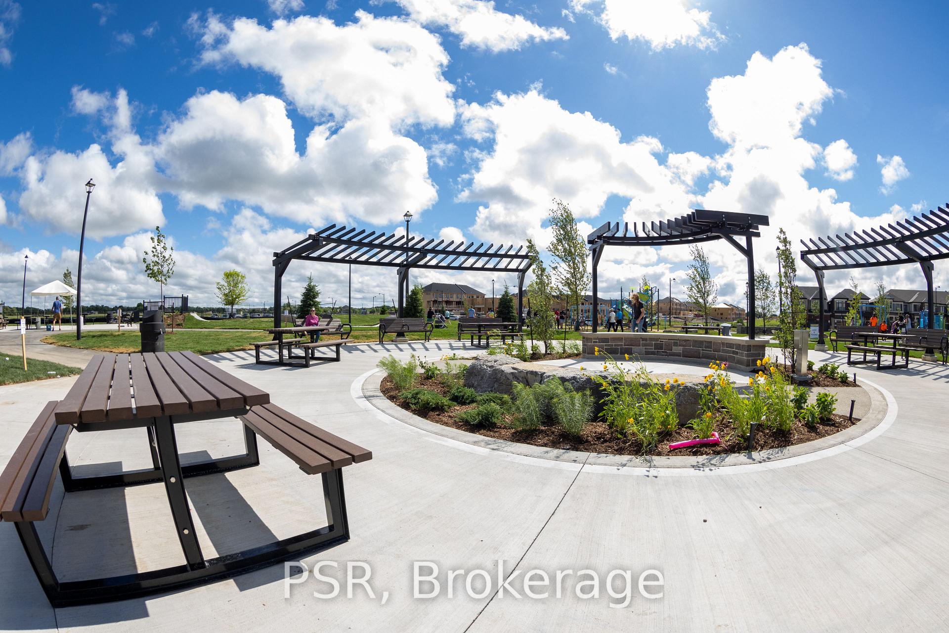 Photo 9 of Lot C10 TBD Rivergreen Crescent, Cambridge — HOMEH