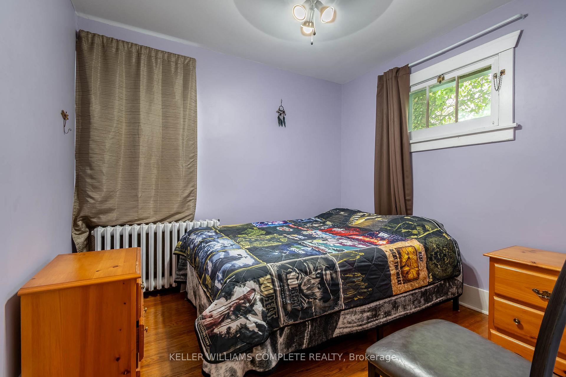 Photo 18 of 166 Thorold Road, Welland, N. Welland — HOMEH