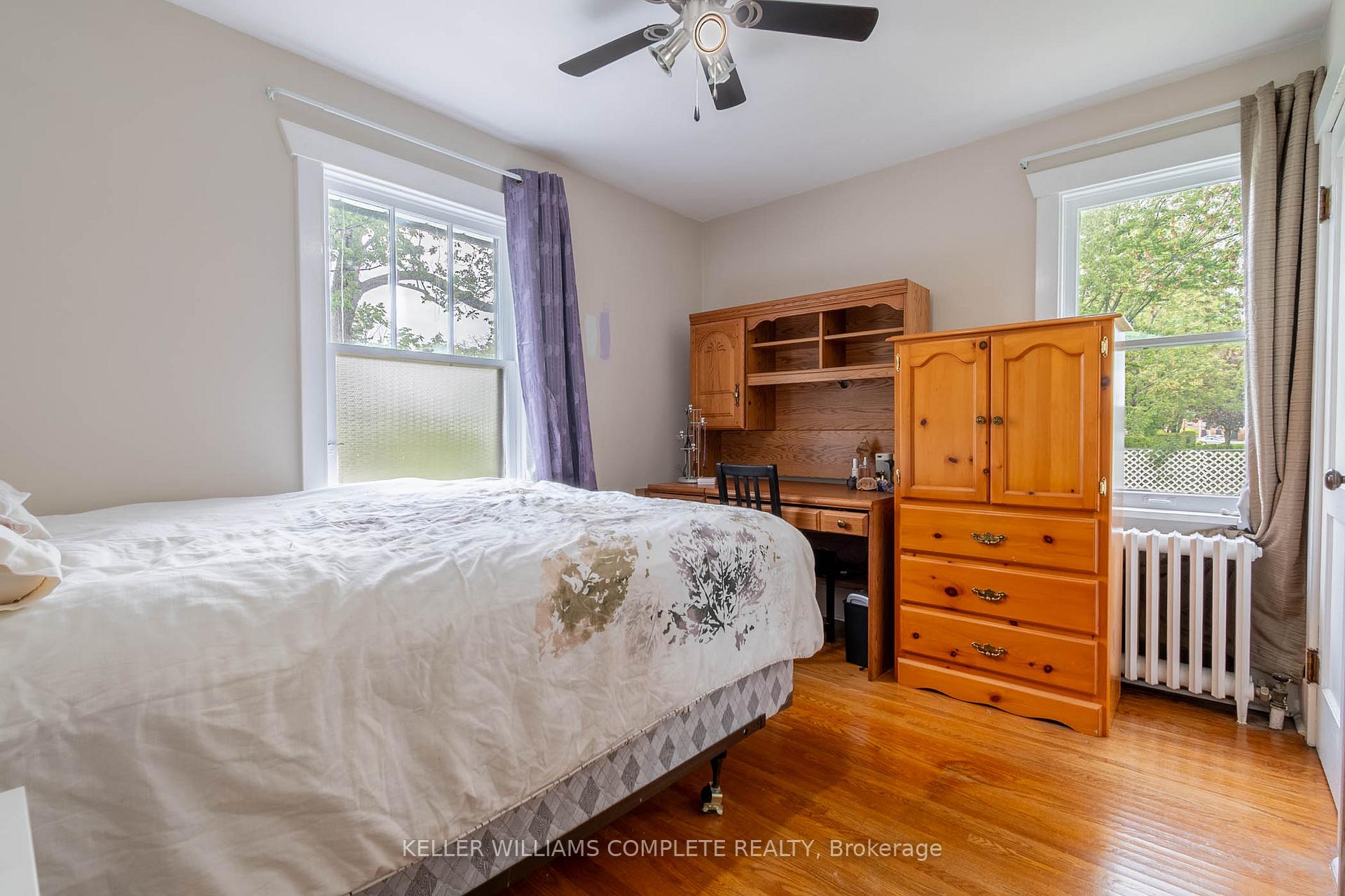 Photo 19 of 166 Thorold Road, Welland, N. Welland — HOMEH