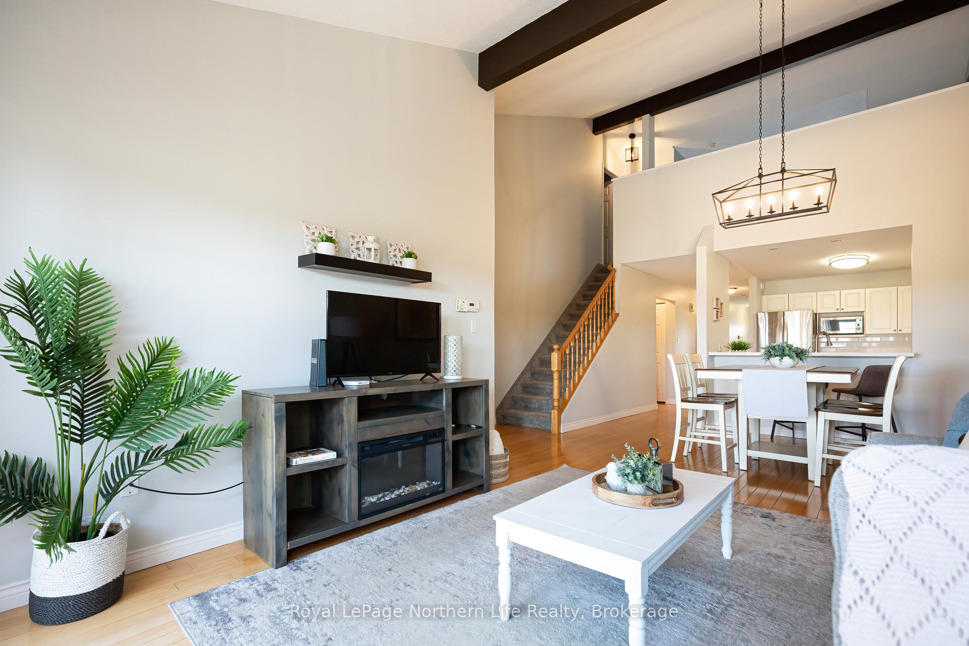 Photo 35 of 109 Fairway Drive, Callander — HOMEH