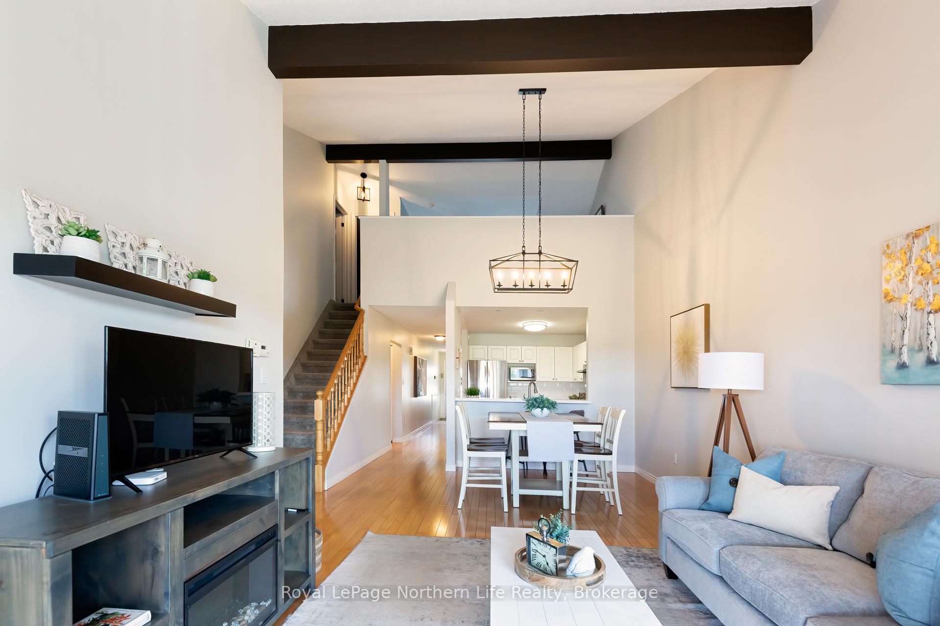 Photo 36 of 109 Fairway Drive, Callander — HOMEH