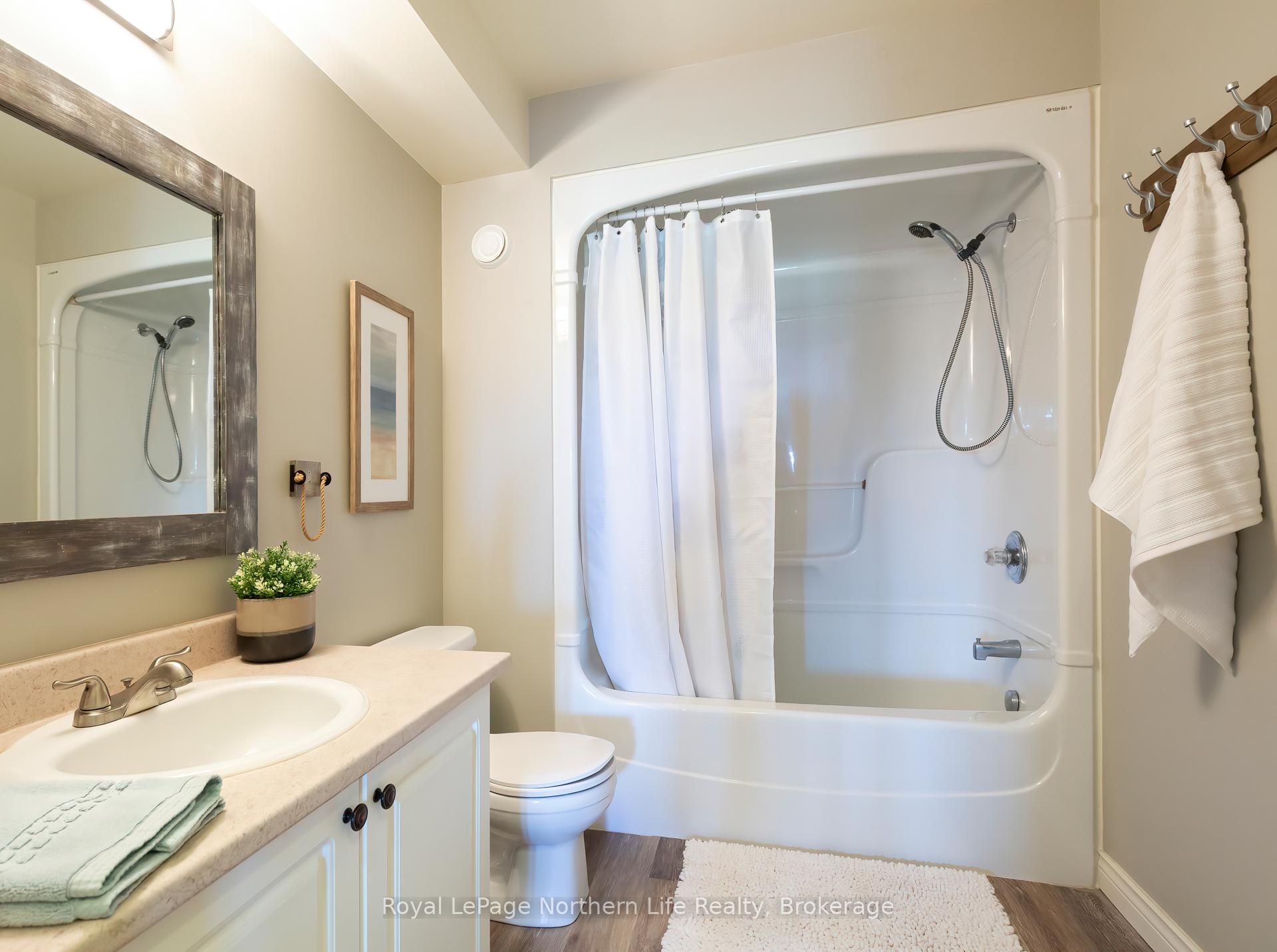 Photo 38 of 109 Fairway Drive, Callander — HOMEH