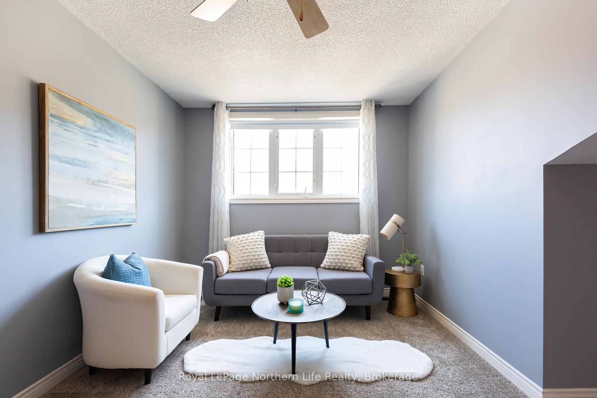 Photo 43 of 109 Fairway Drive, Callander — HOMEH